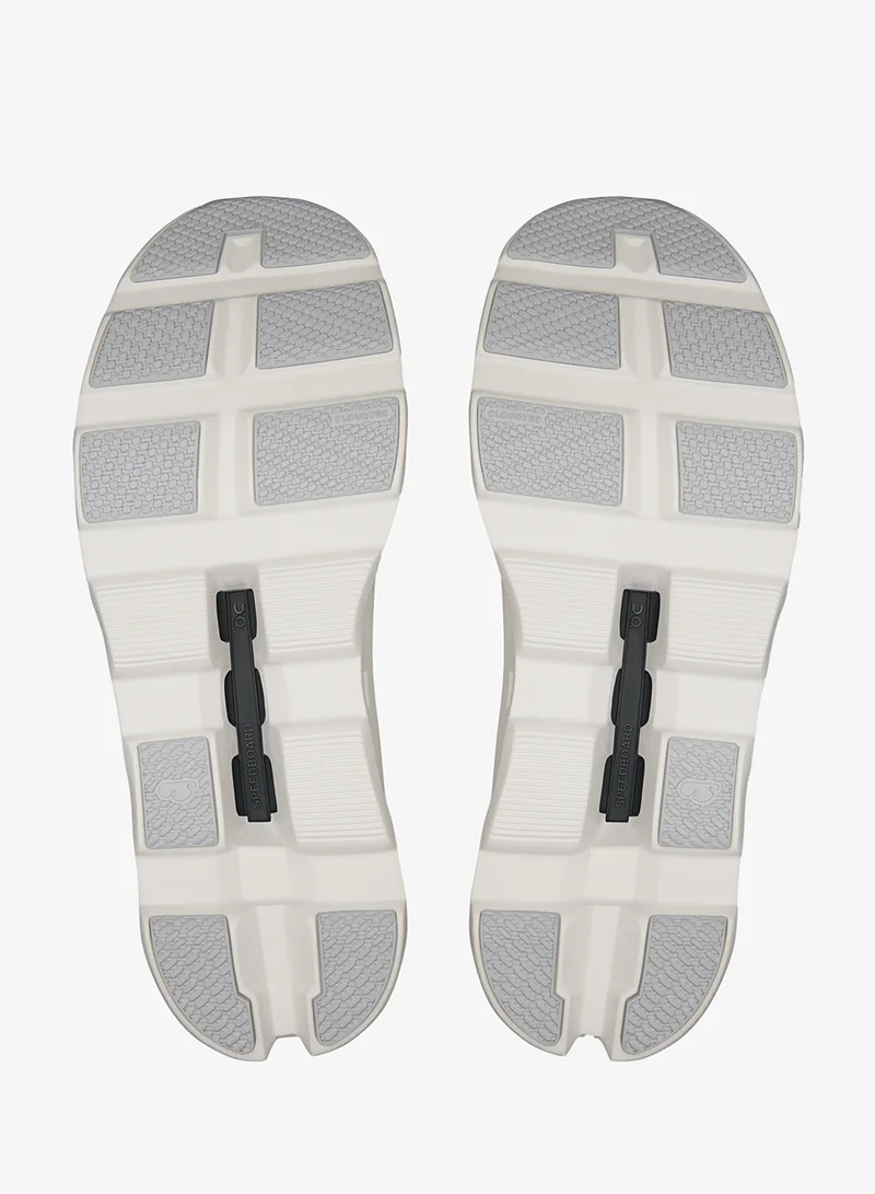 On Running  Cloudmonster 1 for Men | Best Price UAE